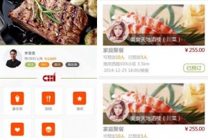 六大微商平台运营模式解析,唯有“招下层代理”模式才能长